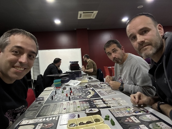 2023-12-15 18.10.02.jpg